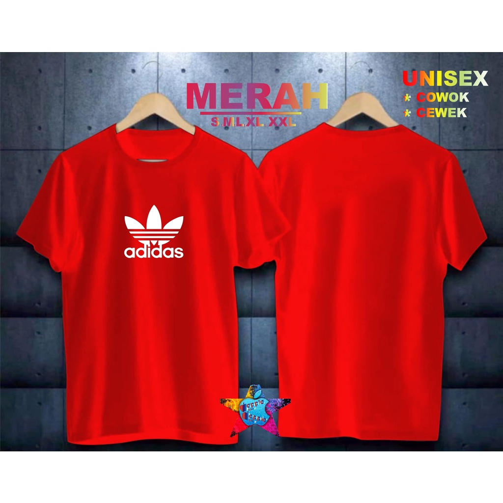 COD/KAOS ADI-DAS/KAOS TERLARIS KUALTAS TERJAMIN/KAOS PRIA DISTRO HIT/KAOS BANDUNG/KAOS KEREN/KAOS MURAH//KAOS DISTRO/KAOS BERGAMBARKAOS DISTRO/KAOS PRIA DAN WANITA/KAOS KATA KATA LUCU/KAOS VIRAL/KAOS PROMO