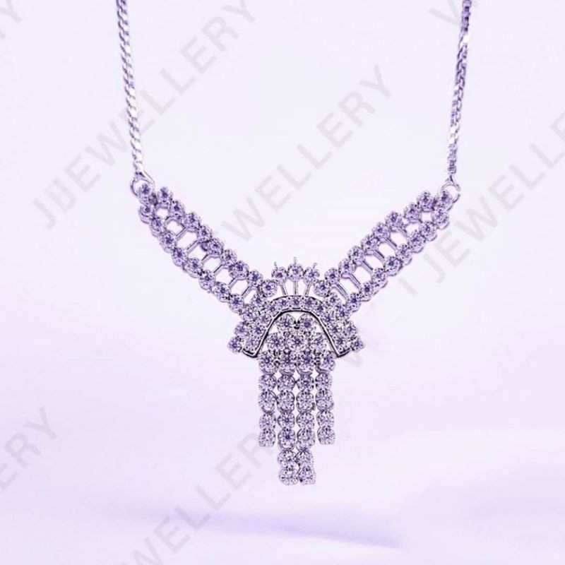 kalung tura labi labi