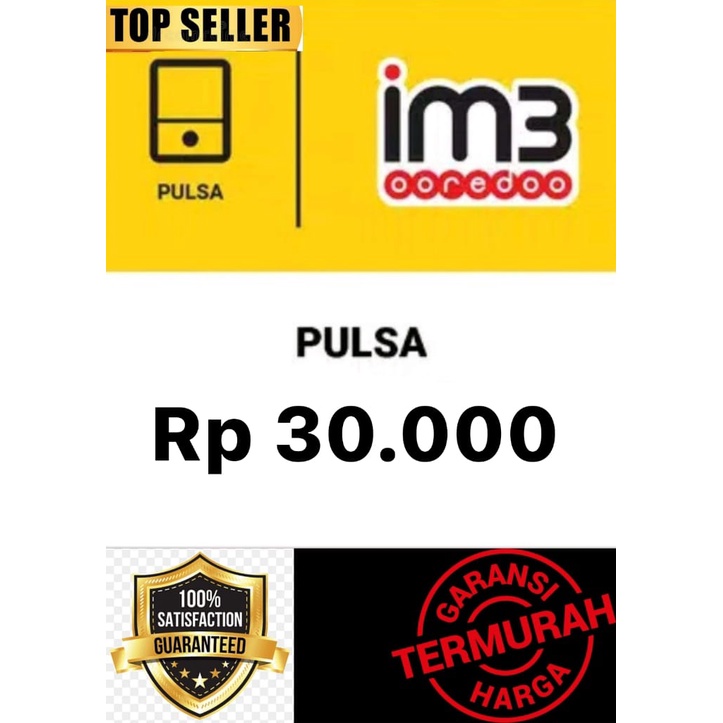 ISI PULSA INDOSAT/TOP UP PULSA INDOSAT/PULSA PROMO INDOSAT/PULSA MURAH INDOSAT/PULSA CEPAT INDOSAT/H