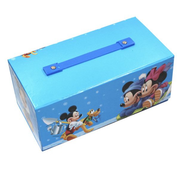 

Alat Menggambar Krayon Crayon Set Art Isi 54pcs 54pcs Micky Frozen Hello Kitty Cars Spiderman Murah