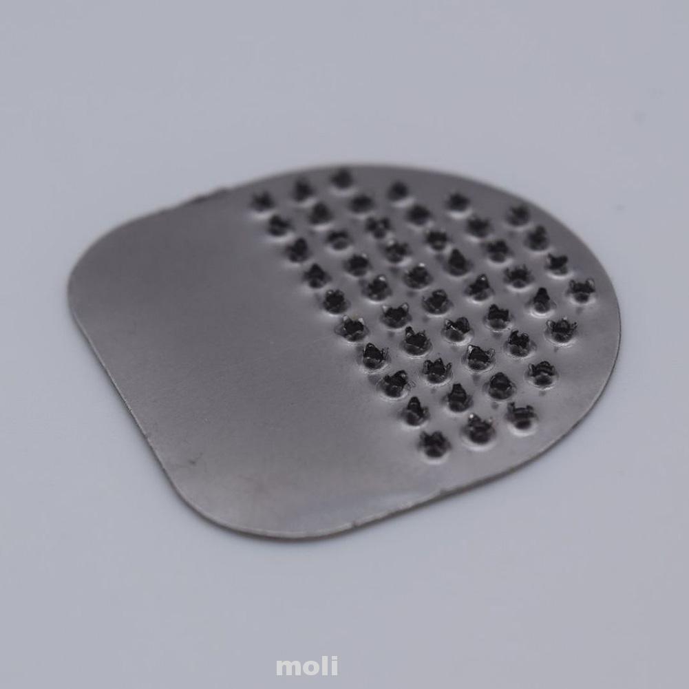 mountain bike puncture repair kit