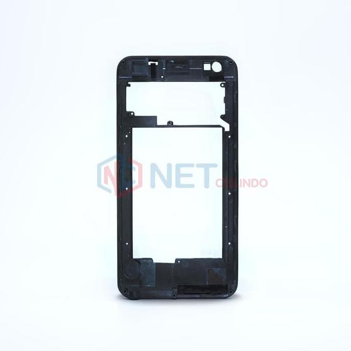 BEZEL BRANDCODE B11 | PINGGIRAN BRANDCODE B11 GG2355