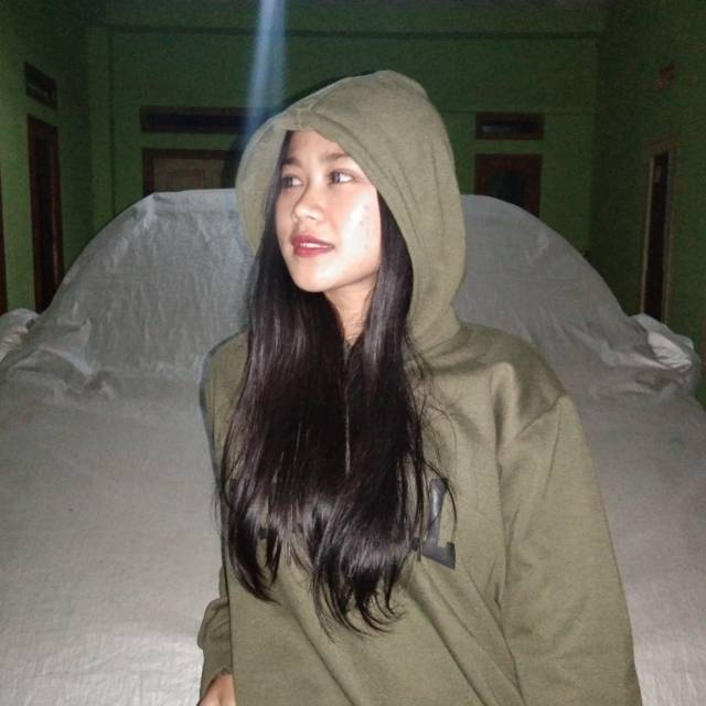 susansa25