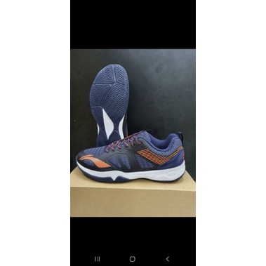 SEPATU LINING CLOUD ACE X1