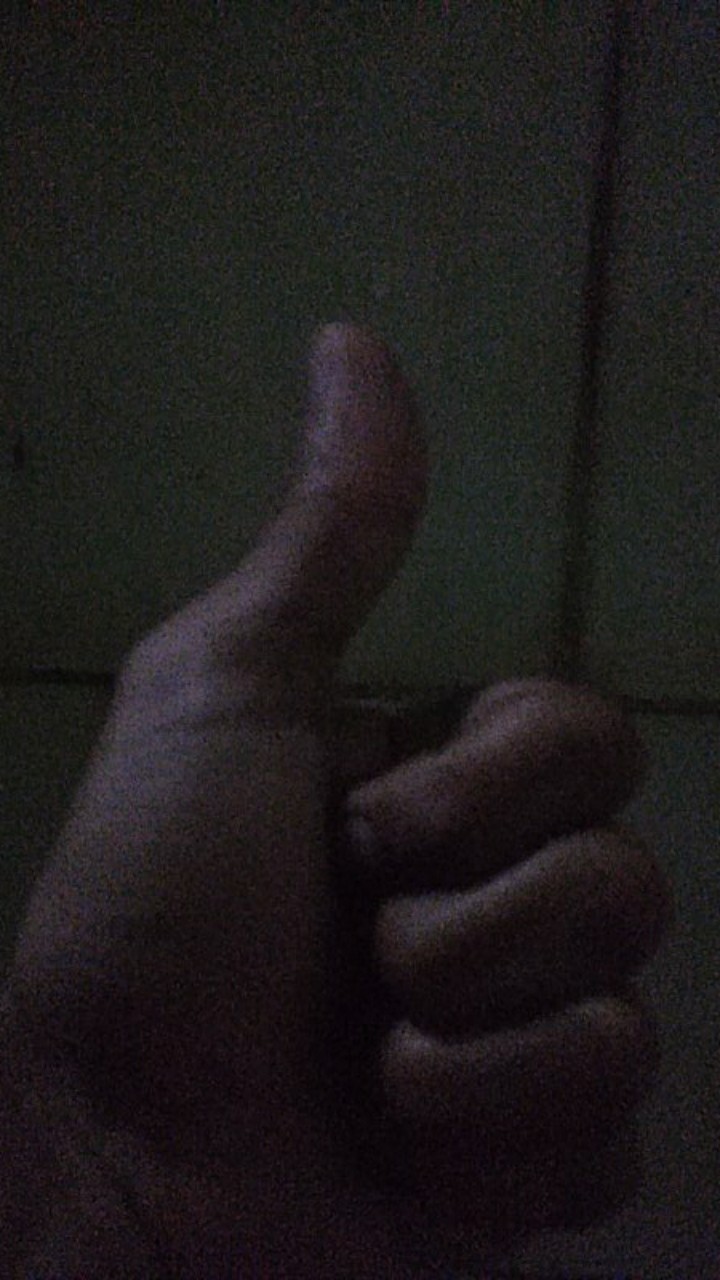 Engsel Sendok Engsel Kodok Pintu 90 Derjat Soft Close 1 Pasang