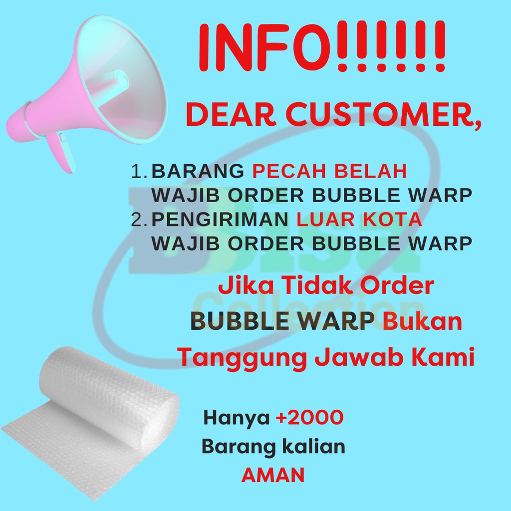 MM - Kacamata Anak Beruang Fashion Telinga Beruang Kaca Mata Hitam High Quality Kids Sunglasses Kaca Mata Murah Import-1