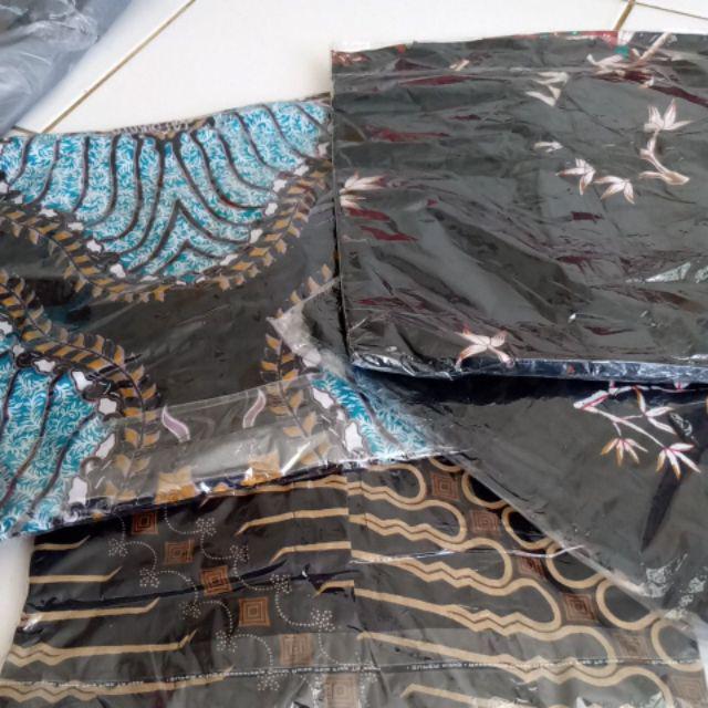 Batik Jumbo Big Size Jumbo Xxl Xxxl 3l 4l 5l Murah Batik Jumbo Couple m,l,xl,xxl,xxxl,xxxxl,xxxxxl