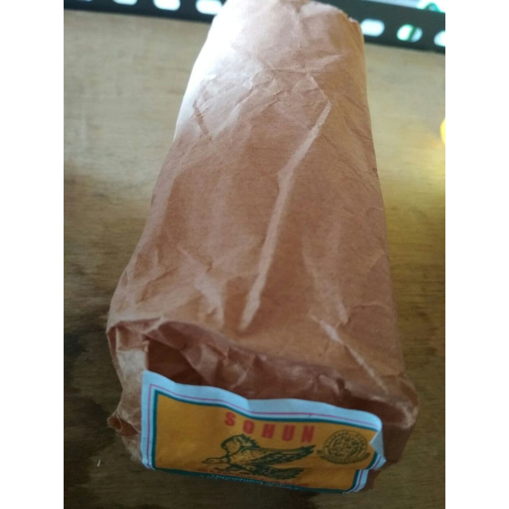 

Sohun 50 g
