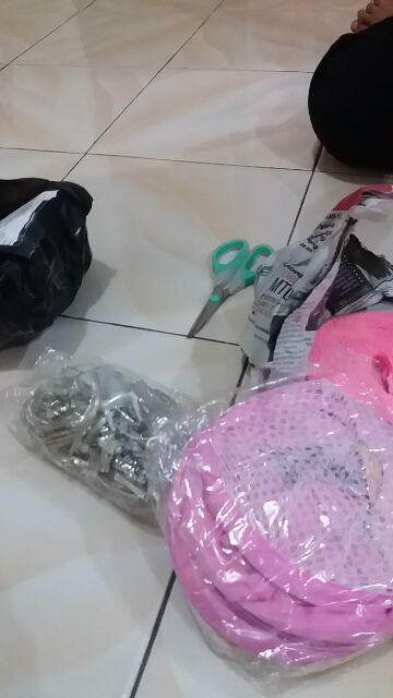 Kain Lap Tangan Polos / Handuk Mini Polos / Lap Handuk / Hand Towel / High Quality / Souvenir