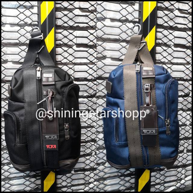 harga tumi saratoga original