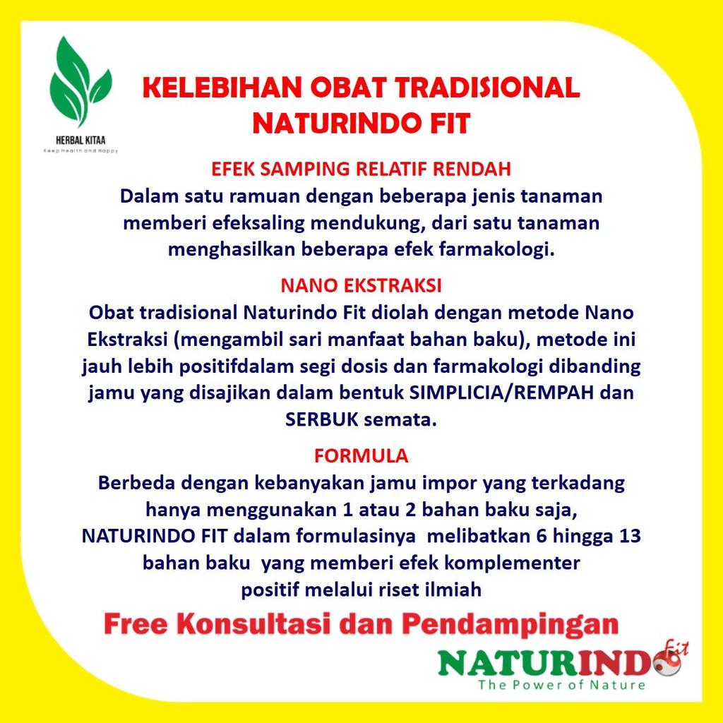 Glucofit Obat Herbal Diabetes Ampuh Obat Diabet Obat Gula Darah Obat Penurun Gula Darah Naturindo-4