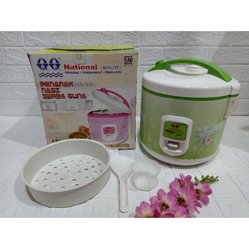 magiccom qq national