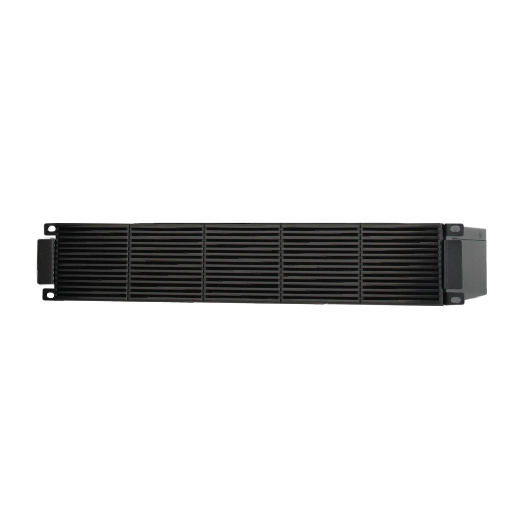 Helior Online UPS Battery Pack 6KVA