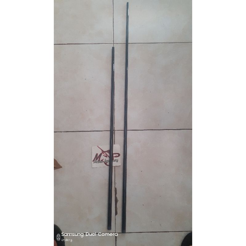 GAGANG JORAN OGAWA GOLF