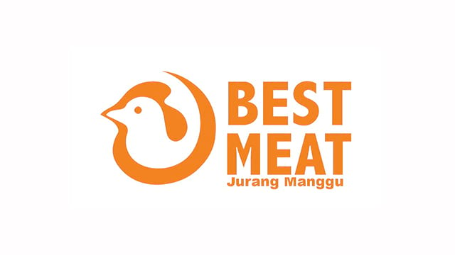 Best Meat Shop Authorized Store Jurang Mangu