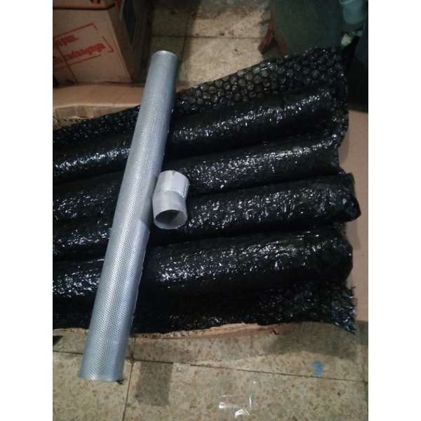 saringan copy cms gen 1