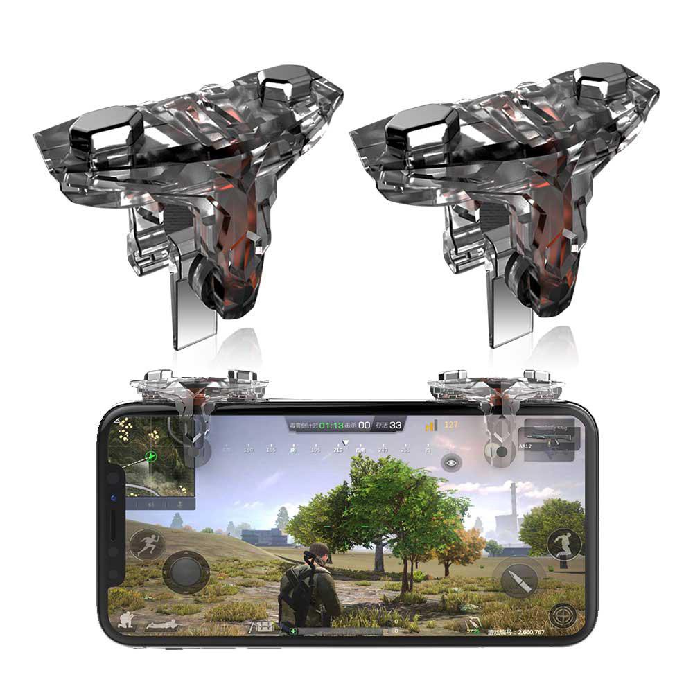 Skin Alice Mobile Legends Shopee Indonesia