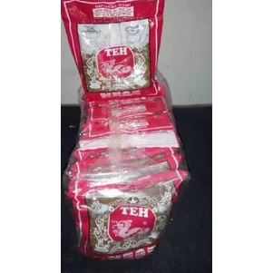 

⚡iap Kirim Teh Naga Teh Tubruk Asli Malang 1 pack (10 bungkus) termurah se indonesia