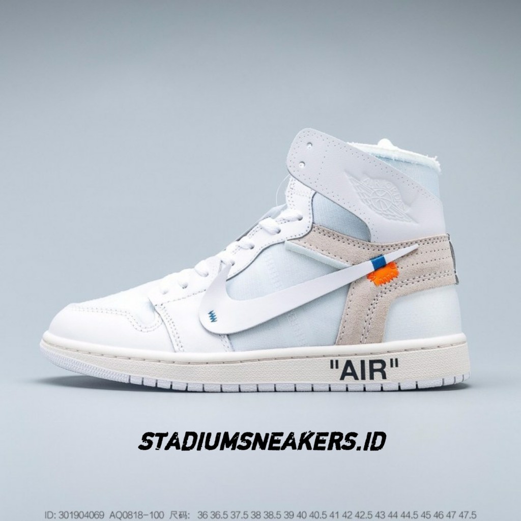 aq0818 nike