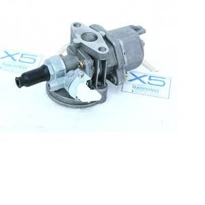 Spare Part Carburator Motor Mini Trail GP ATV, PRODUK TERBAIK