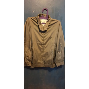 polo jaket