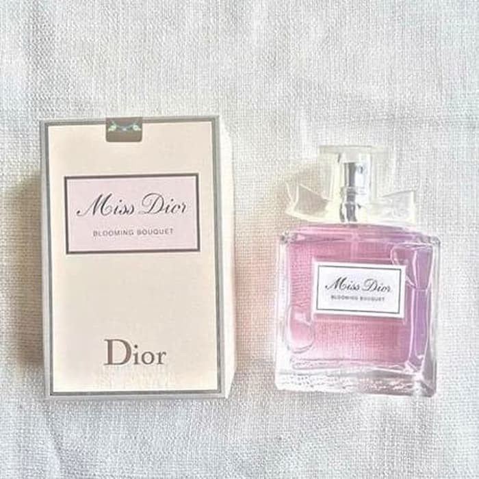 parfum miss dior best seller