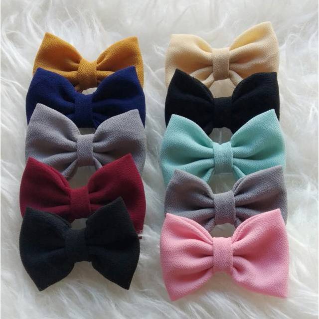 BROS PITA / BROS KAIN PITA /BROS HIJAB / SOUVENIR NIKAHAN