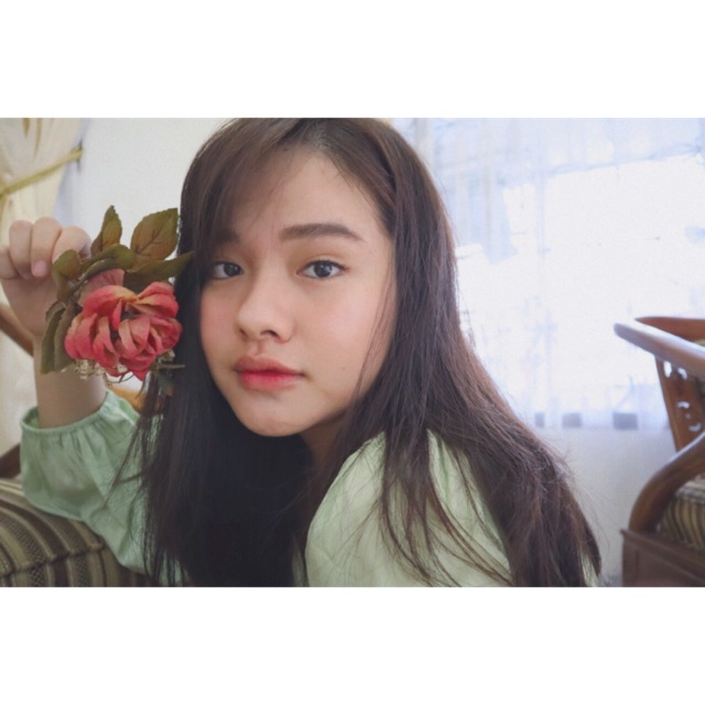 nurulfebriyaniutamii