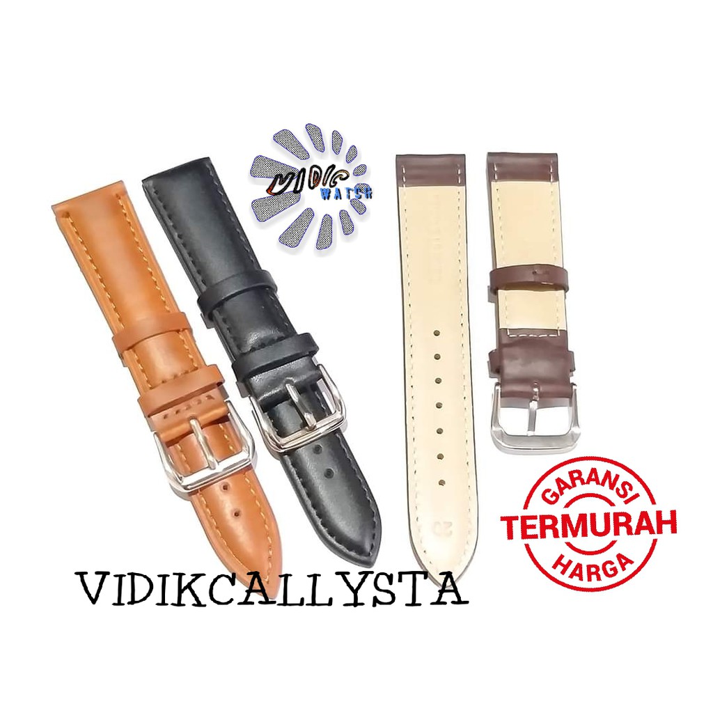 Strap Tali Jam Tangan Casio AMW-S820L-2AVDF