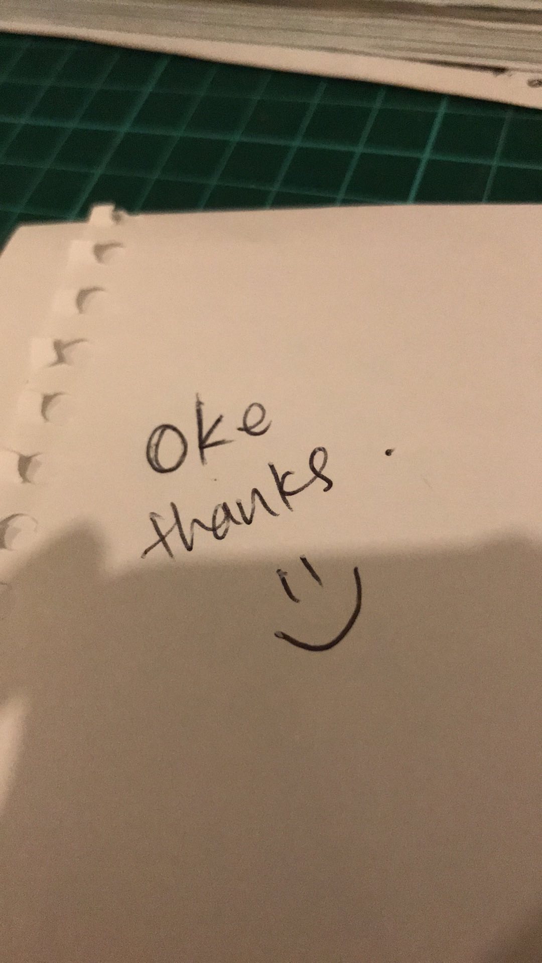 [ Pack ] Kenko Tt-100pp Thumb Tacks / Paku Payung Kecil