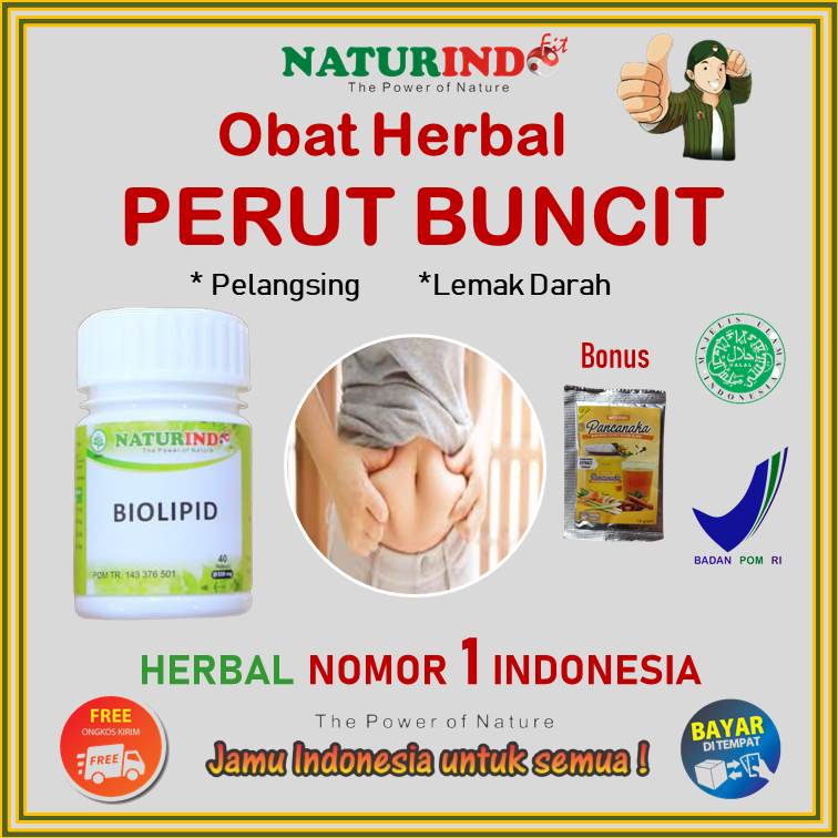 Obat pelangsing merampingkan perut diet perut buncit Obat diyet pembakar pengecil perut buncit pria 