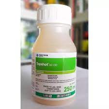 Herbisida Topshot 250ml