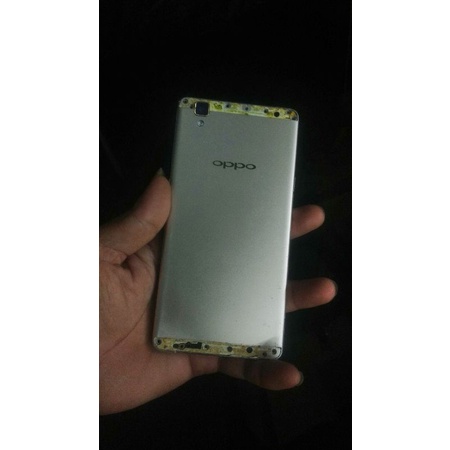 Oppo R7s 4/32 Snap 615 Minus lcd
