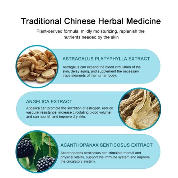 Krim Kehamilan StretchMark Cream krim bekas luka 30ml Pengencang Kulit Solusi Perut Gatal dan Anti Stretchmark Ibu Hamil Stretch Mark Krim Penghilang Stretch Mark mama choice stretch mark stretch mark