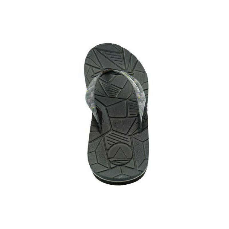 Sandal Gunung Japit Outdoor Pro ARFAX JX