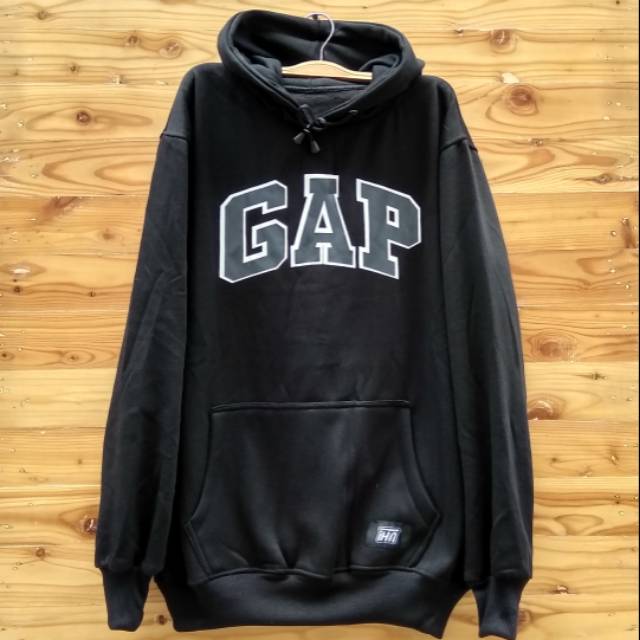 Hoddie GAP