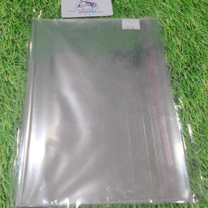 

crispy packaging Berkualitas