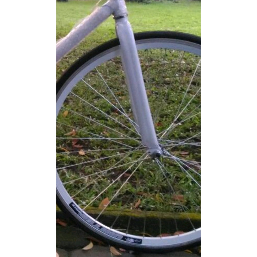 jual fork fixie