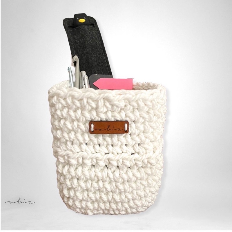 

Pencil box