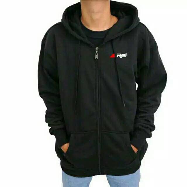Jaket GUNUNG REI Outdoor/Big Size/All Size S M L XL XXL XXXL XXXXL XXXXXL