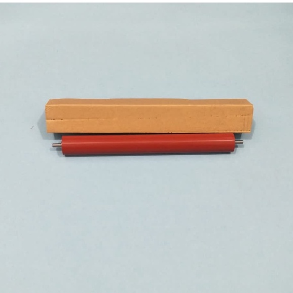 Fuser Pressure Roller Lower TN-B022 B7535 B7715DW B7715 B7535dw B2080dw HL-B2080DW DCP-B7535DW MFC-B