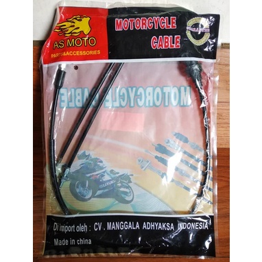 KABEL GAS GL PRO GL PRO NEOTECH - KABEL GAS GL PRO GL PRO NEOTECH