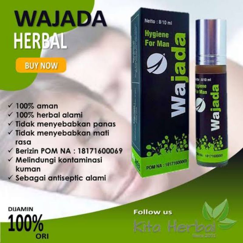 Jual Obat Kuat Oles Tahan Lama Pria Dewasa Ereksi Keras Shopee Indonesia