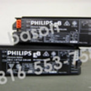 PHILIPS EB-Certalume 118 (Ballast Elektronik untuk lampu TL)