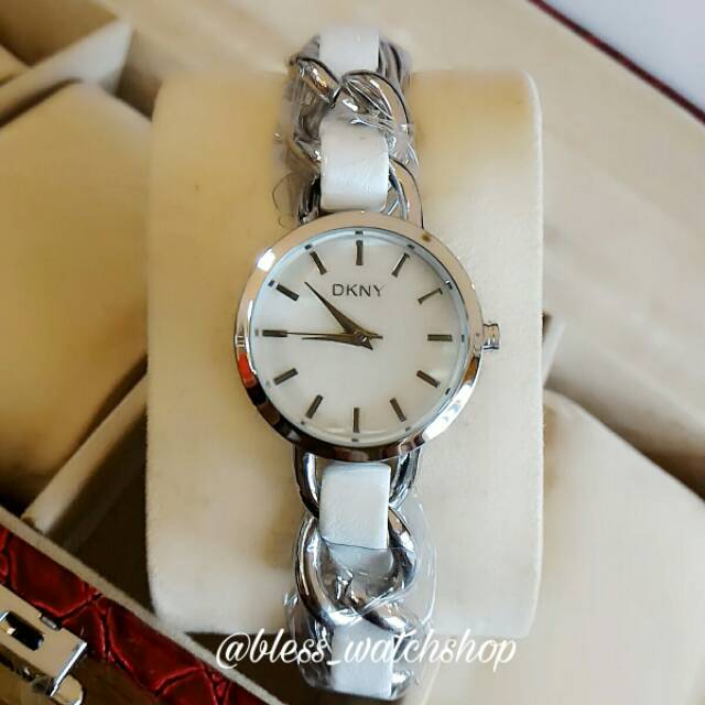 Arloji wanita termurah