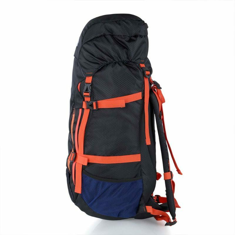 TAS GUNUNG-KERIL 50&amp;60 LTR, TAS KERIL-GUNUNG 50&amp;60 LTR MURAH MERIAH