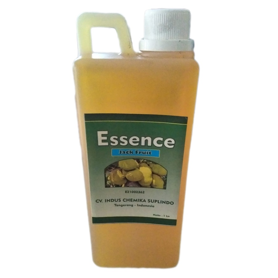 

Jackfruit essence 1 liter