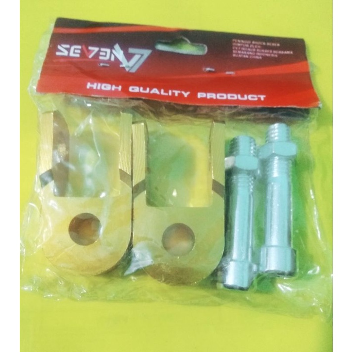 pangkon skok belakang all variasi