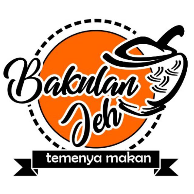 bakulan_jeh
