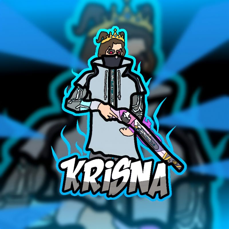 

LOGO GAME/ORANG